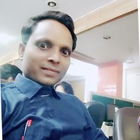 Kuldeep Kumar