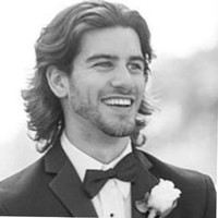 Johnny Vlahakis