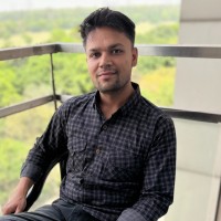 Manish Sharma