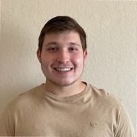 Braden Whitcher