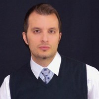 Justin Furlotte