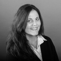 Karin Eugster