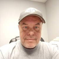 David Rediker