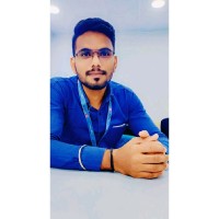 Prajwal Mude