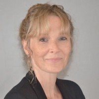 Sonja Mach