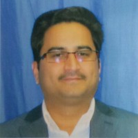 Satish Rai