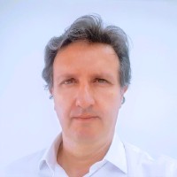 Antonio Aloise DDS, MS, Ph.D