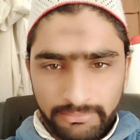Muhammad Hassan Abbas