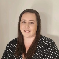 Emma Lovett