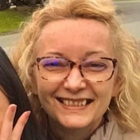 Renate Steffen