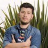 Nilsson Cajamarca