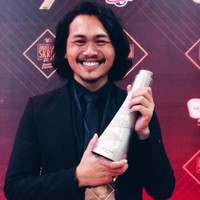 Amir Juri