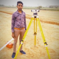 Anil Saini
