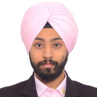 Dilpreet Singh