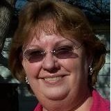 Pat Cort