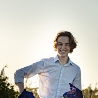 Nathan Hensley