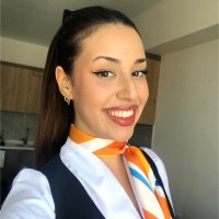 İrem Asena Güngör