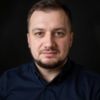 Mateusz Adamczyk
