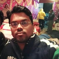Sahadeb Pal