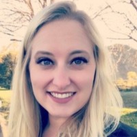 Ashly Delay Shipman, Shrm-Cp