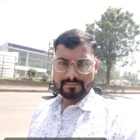 MUKESH SHARMA
