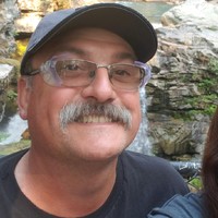 Troy Holder
