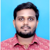 Karthik Murugesan