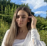 Remziye Citak
