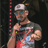 Jason Barteck