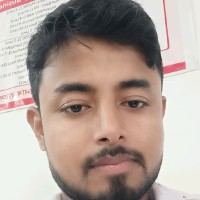 Pallab Kalita