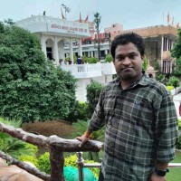 Hament Chauhan