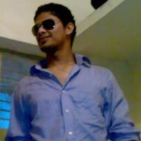 Rajasekar Karthikesan