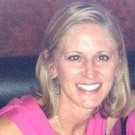 Jennifer Smith