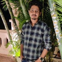 Manish Ranjan Jena