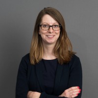 Laura Hoyle