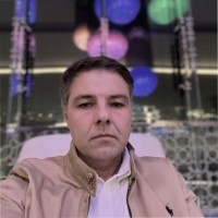Andrija Tenšek