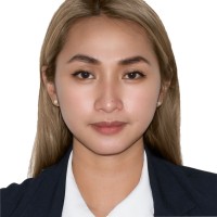 Marie Parilla
