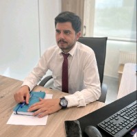Muaz Zai̇m Msc