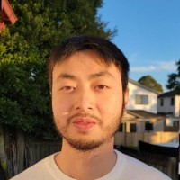 Johnson Seto