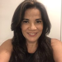 Sueli Schinagl