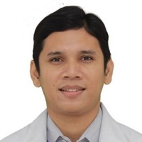 Billy Andreas