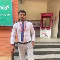 Channu Hiremath