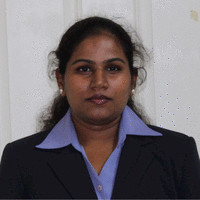 Meenakshi Sivalingam