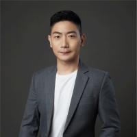 Rick (Jui-Lin) Kuo