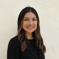 Carly Aozasa, Mph