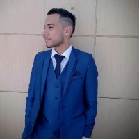 Brayan Julián Cañon Rodríguez