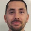 alexandre BRIN