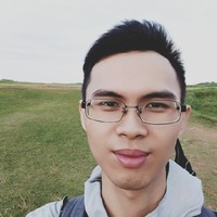 張碩修