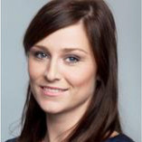 Tinna Molphy