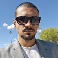 Umut Cengiz
